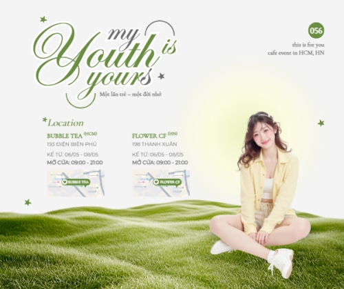 Kpop, idol, thần tượng, sinh nhật, birthday, âm nhạc, music, sự kiện, event, giải trí
