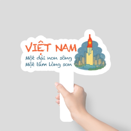 2/9, Quốc Khánh, lễ hội, Việt Nam, hội nhóm, team, tập thể, sự kiện, event, dễ thương, cute