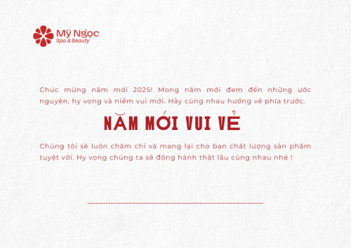 Tết, Xuân, dễ thương, cute, truyền thống, dân gian, thuần Việt — 2