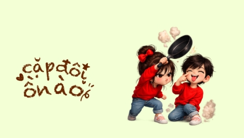 Happy valentine's day