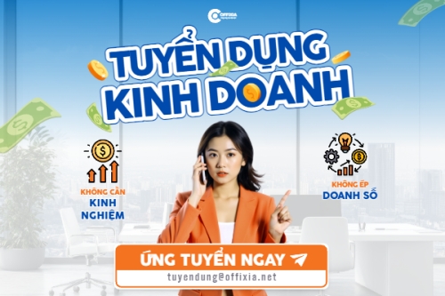 Văn phòng, office, sự kiện, event, education, kinh doanh, business, hiện đại, sang trọng, modern