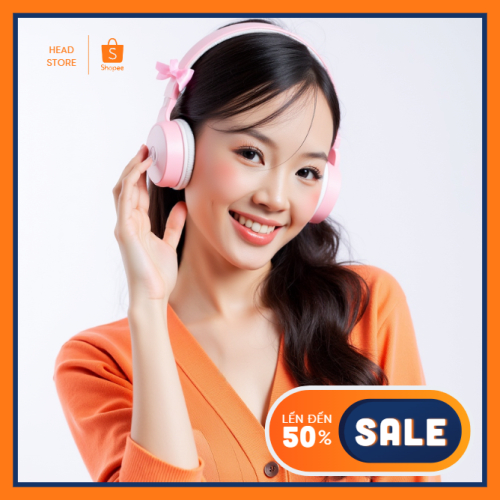 Tai nghe, headphone, phụ kiện, công nghệ, technology, điện tử, electronic