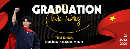 Tốt nghiệp, kỉ yếu, Graduation, yearbook, sự kiện, event, giáo dục, education, Việt Nam