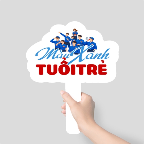Ngày thành lập Đoàn TNCS Hồ Chí Minh 20/3