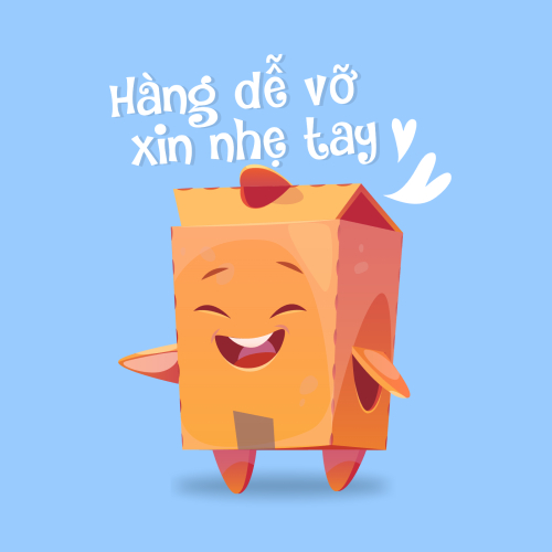 Sự kiện, thời trang, fashion, warning, cảnh báo