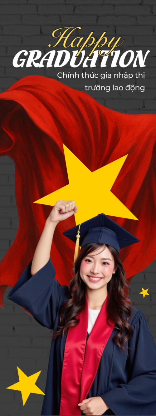 Tốt nghiệp, kỉ yếu, Graduation, yearbook, sự kiện, event, giáo dục, education, Việt Nam