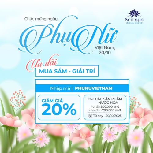 20/10, Ngày phụ nữ Việt Nam, Vietnamese Women's Day, phụ nữ, sự kiện, event, dễ thương, cute, chibi, hoạt hình, cartoon