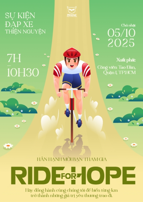 Đua xe đạp,  bicycle racing, từ thiện, thiện nguyện,thể thao, sport, hội thao, hiện đại, sang trọng, modern