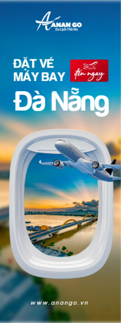 Du lịch, travel, tourism, trải nghiệm, khám phá
