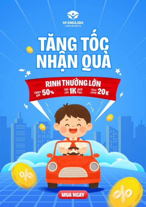 Tựu trường, đến trường, nhập học, back to school, giáo dục, education, school, trường học, hiện đại, modern