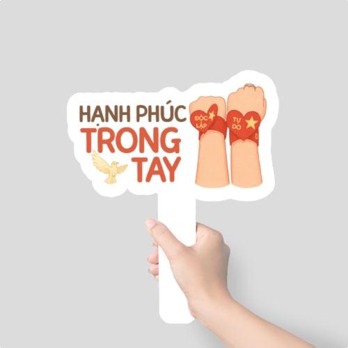 2/9, Quốc Khánh, lễ hội, Việt Nam, hội nhóm, team, tập thể, sự kiện, event, dễ thương, cute