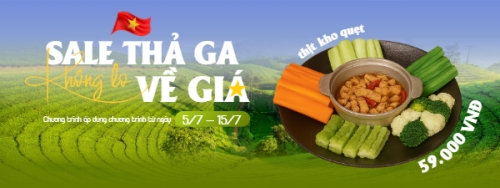 Món Việt, đồ ăn, food, thực phẩm, ẩm thực, món ăn, F&B, nhà hàng, thức ăn, hiện đại