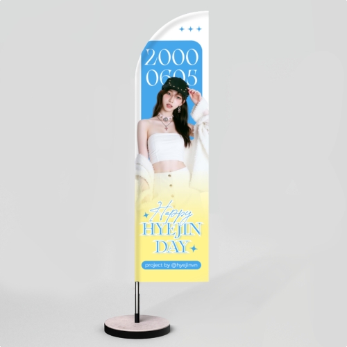 Idol, thần tượng, kpop, giải trí, entertainment, quảng cáo