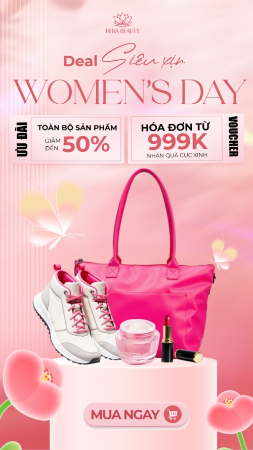 20/10, Ngày phụ nữ Việt Nam, Vietnamese Women's Day, phụ nữ, sự kiện, event, fashion, thời trang, outfit, hiện đại, modern
