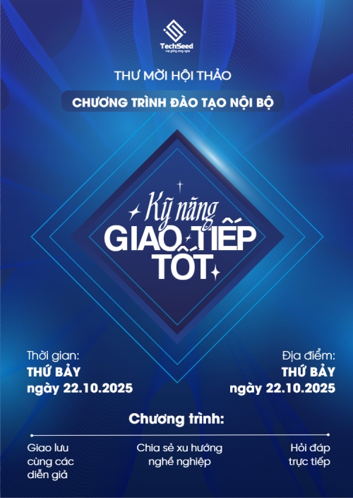 Văn phòng, office, sự kiện, event, education, kinh doanh, business, hiện đại, sang trọng, modern