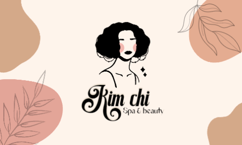 Spa, beauty, làm đẹp, thẩm mỹ, mỹ phẩm, cosmetic