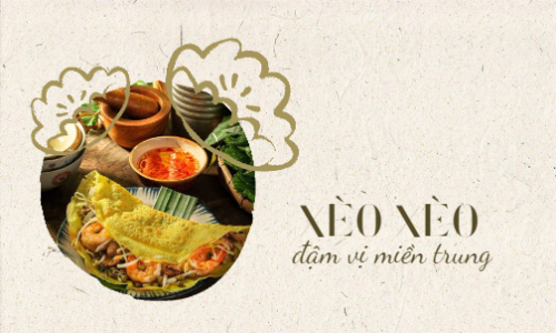 Đồ ăn, food, thực phẩm, ẩm thực, món ăn, F&B, nhà hàng, thức ăn, bánh xèo — 1
