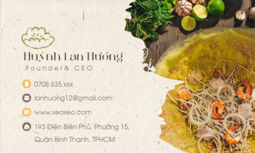 Đồ ăn, food, thực phẩm, ẩm thực, món ăn, F&B, nhà hàng, thức ăn, bánh xèo — 2