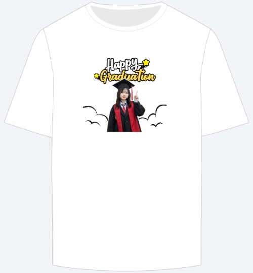 Tốt nghiệp, graduation, cá nhân, nhân vật, personal style, signature, superman