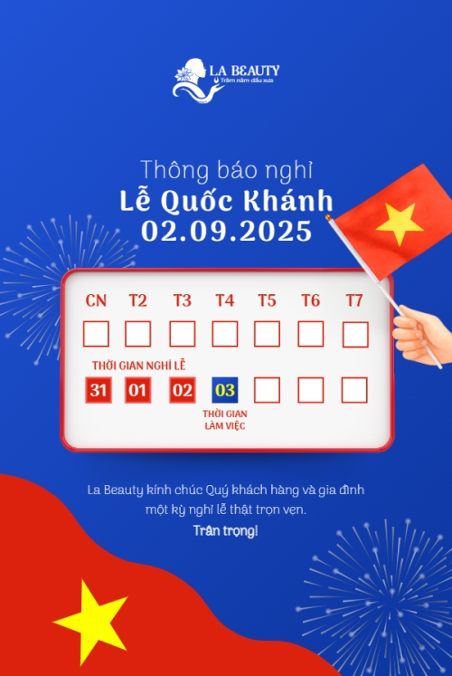 2/9, Quốc Khánh, lễ hội, thông báo, lịch nghỉ, Việt Nam, sự kiện, event, hiện đại, modern