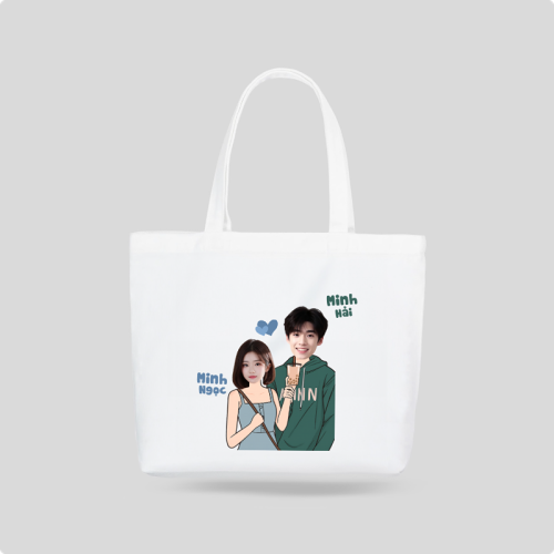 Couple, cặp đôi, người yêu, lover, tình yêu, love, đơn giản, simple, cute, dễ thương