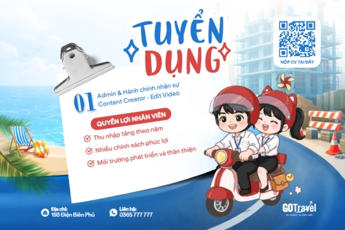Tìm kiếm đồng đội