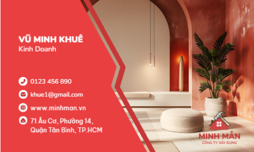Xây dựng, build, nội thất, bất động sản, interior, real estate, văn phòng