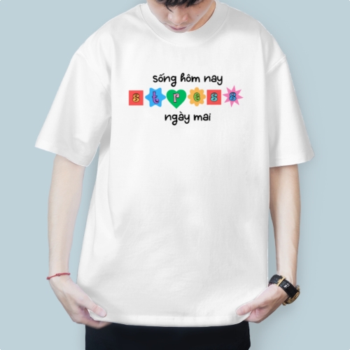 Chữ, nội dung, text, trending, xu hướng, thịnh hành, đơn giản, minimalist