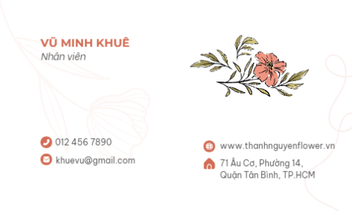 Spa, beauty, làm đẹp, thẩm mỹ, mỹ phẩm, cosmetic