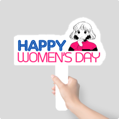 Quốc tế phụ nữ, women's day, 8/3, sự kiện, event, chương trình, sale, giải trí, entertainment