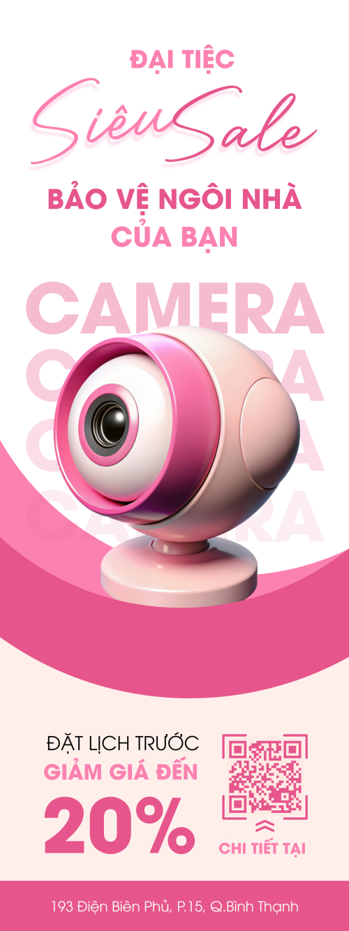Công nghệ, technology, điện tử, electronic, camera giám sát, camera