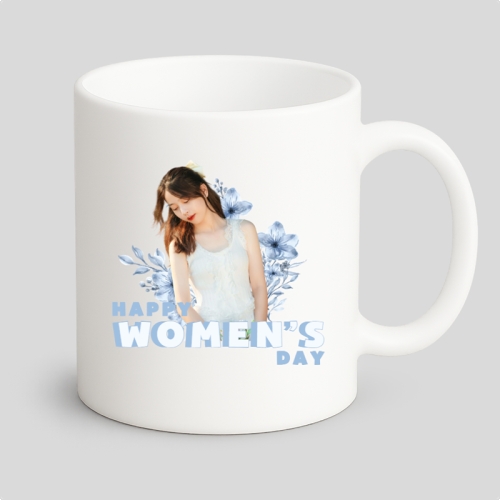 Happy women day 3