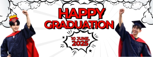 Tốt nghiệp, kỉ yếu, Graduation, yearbook, sự kiện, event, giáo dục, education, Việt Nam