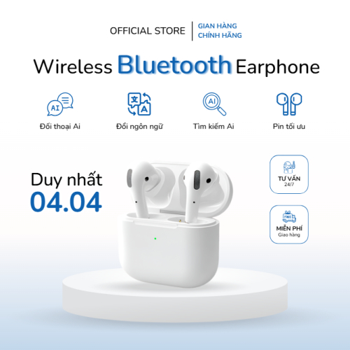 Tai nghe, earphone, headphone, công nghệ, technology, điện tử, electronic