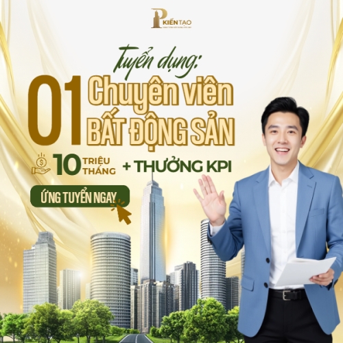 Văn phòng, office, sự kiện, event, education, kinh doanh, business, hiện đại, sang trọng, modern