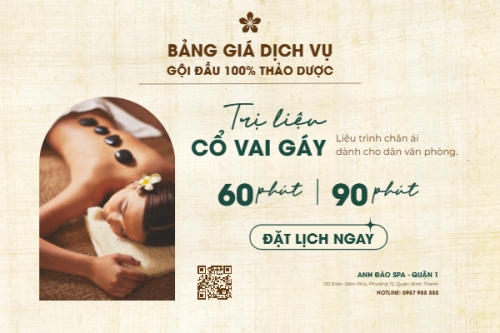 Tiệm tóc, tiệm cắt tóc, salon, nail, spa, beauty, làm đẹp, thẩm mỹ