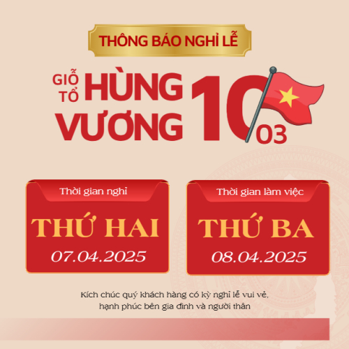10/3, Giỗ Tổ Hùng Vương, Việt Nam, truyền thống, Vietnamese, sự kiện, lễ hội, event