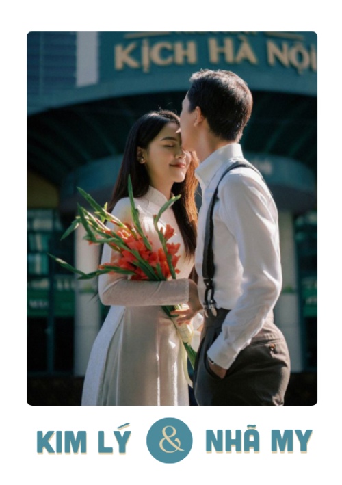 Thời thanh xuân, truyền thống, cổ điển, retro, traditional