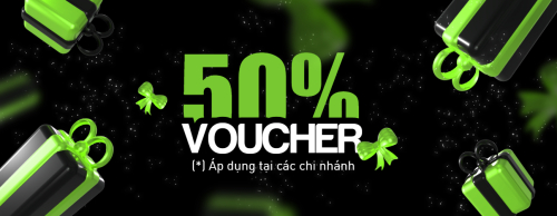 Black Friday, sự kiện, event, chương trình, sale, thứ 6 đen tối