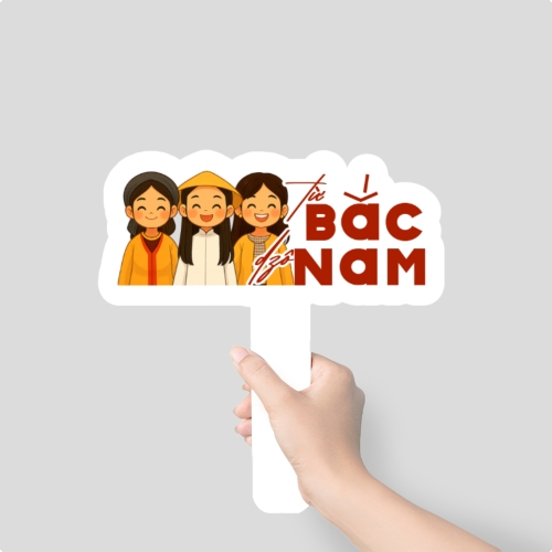 2/9, Quốc Khánh, lễ hội, Việt Nam, gia đình, family, sự kiện, event, dễ thương, cute
