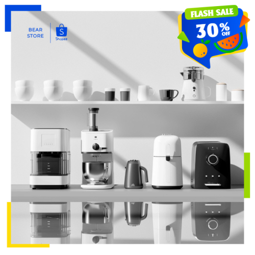 Đồ gia dụng, công nghệ, đồ ăn, food, thực phẩm, ẩm thực, món ăn, F&B, thức ăn