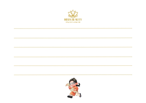 Chúc mừng ngày nhà giáo — 2