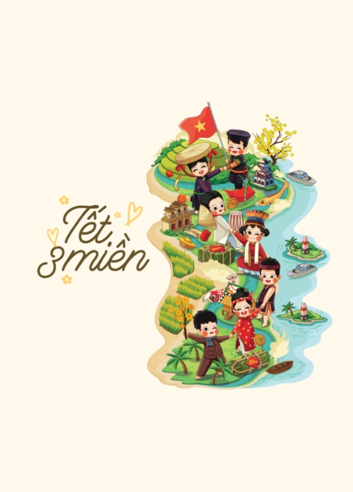Việt Nam, địa danh, dân tộc, nation, truyền thống, traditional, sự kiện, event, du lịch — 1