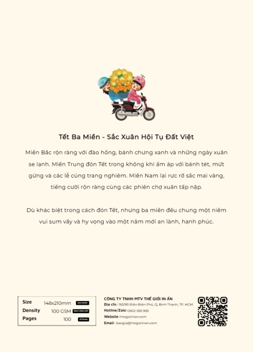Việt Nam, địa danh, dân tộc, nation, truyền thống, traditional, sự kiện, event, du lịch — 2