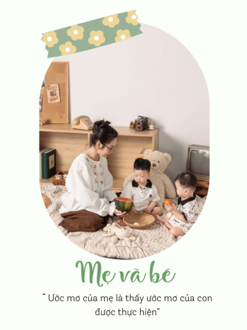 Gia đình, family, em bé, baby, dễ thương