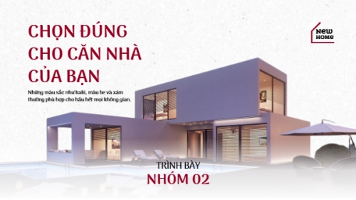 Nội thất, xây dựng, build, bất động sản, interior, real estate, kinh doanh, marketing