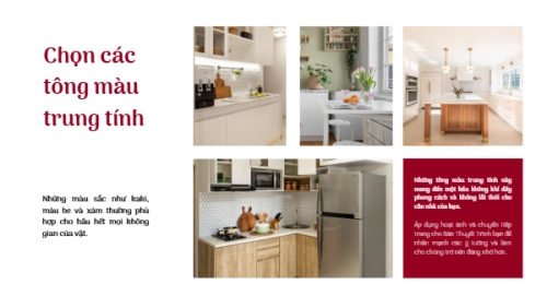 Nội thất, xây dựng, build, bất động sản, interior, real estate, kinh doanh, marketing — 2