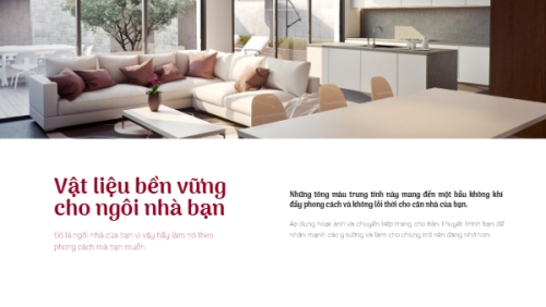 Nội thất, xây dựng, build, bất động sản, interior, real estate, kinh doanh, marketing — 4