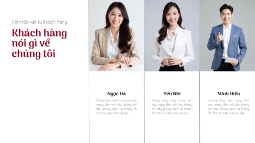 Nội thất, xây dựng, build, bất động sản, interior, real estate, kinh doanh, marketing — 5