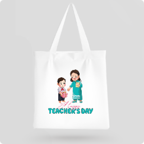 Ngày nhà giáo, 20/11, Teacher's day, sự kiện, event, chương trình